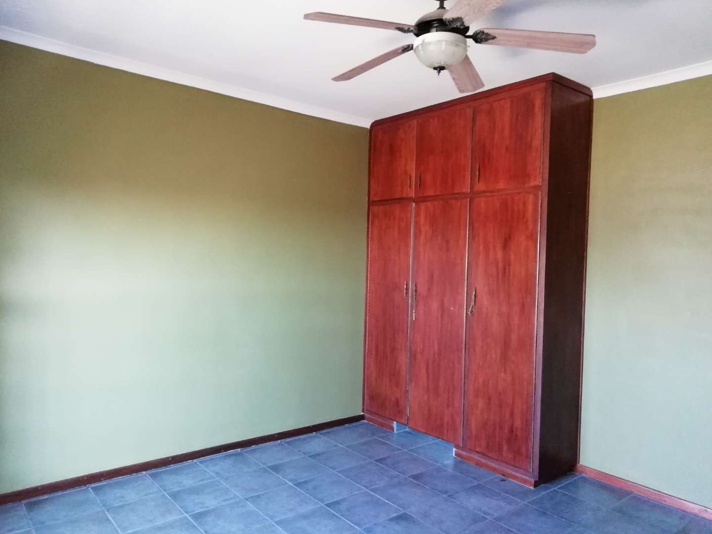 4 Bedroom Property for Sale in Flora Park Northern Cape